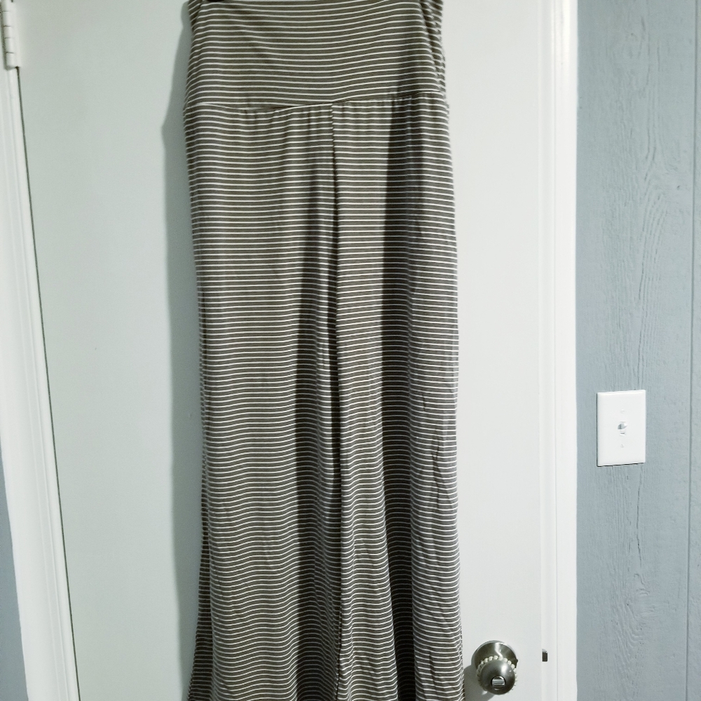 Venus Palazzo Pants